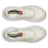 Women’s guide metro Women’s guide metro