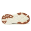 Women’s guide metro Women’s guide metro