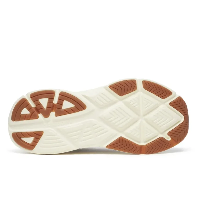 Women’s guide metro Women’s guide metro