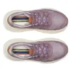 Women’s guide metro Women’s guide metro
