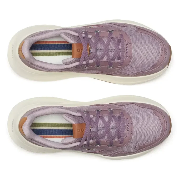 Women’s guide metro Women’s guide metro