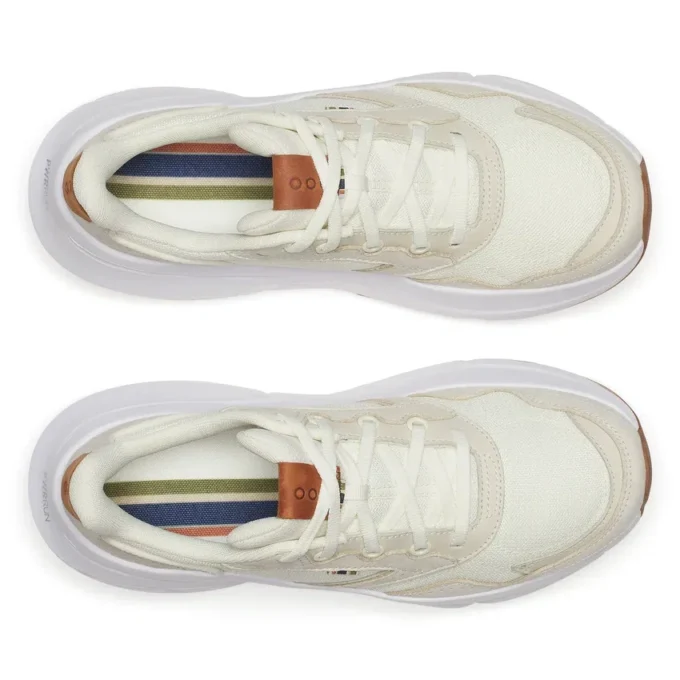 Women’s guide metro Women’s guide metro