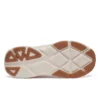 Women’s guide metro Women’s guide metro