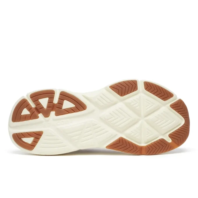 Women’s guide metro Women’s guide metro