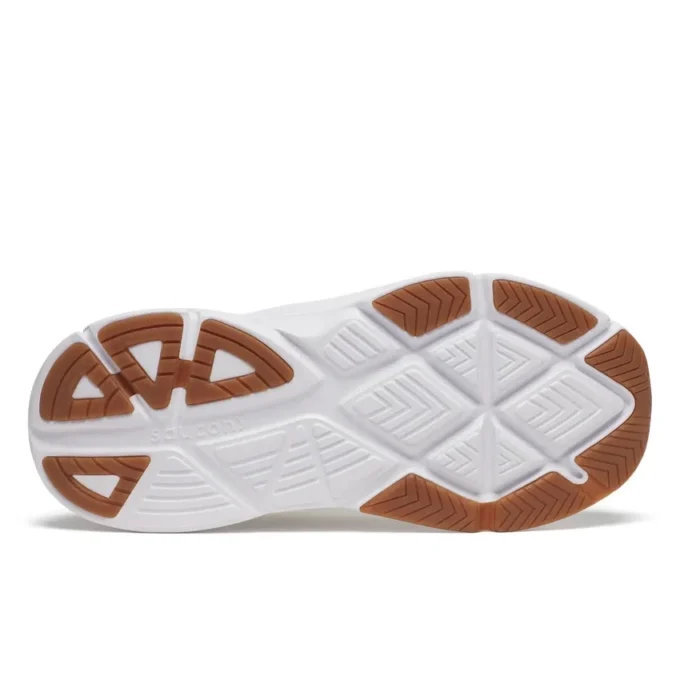 Women’s guide metro Women’s guide metro
