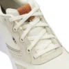 Women’s guide metro Women’s guide metro