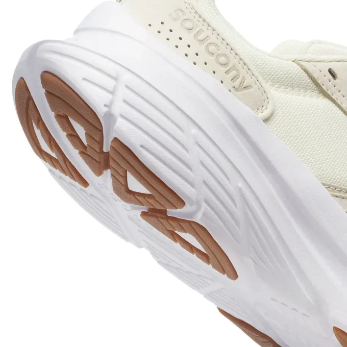 Women’s guide metro Women’s guide metro