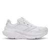 Women’s guide metro le Women’s guide metro le