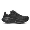 Women’s guide metro le Women’s guide metro le