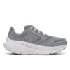 Women’s guide metro le Women’s guide metro le
