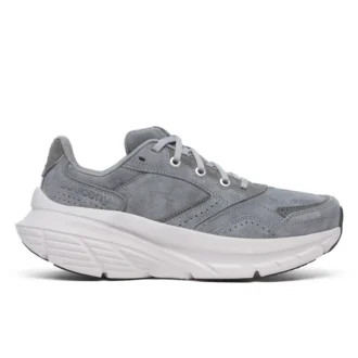 Women’s guide metro le