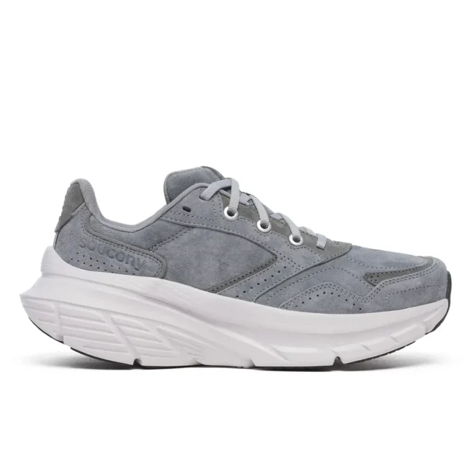 Women’s guide metro le Women’s guide metro le