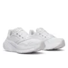 Women’s guide metro le Women’s guide metro le