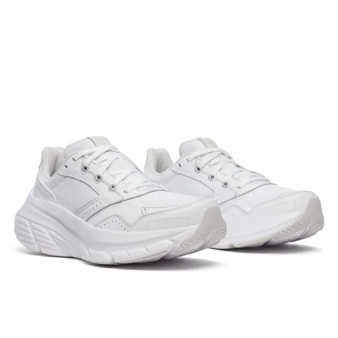 Women’s guide metro le Women’s guide metro le