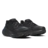 Women’s guide metro le Women’s guide metro le