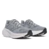 Women’s guide metro le Women’s guide metro le