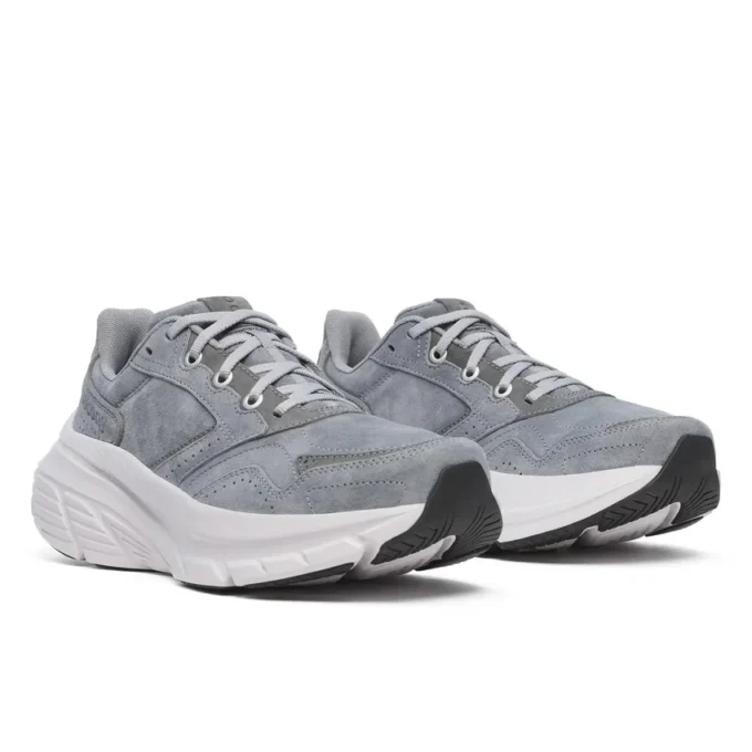 Women’s guide metro le Women’s guide metro le