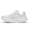 Women’s guide metro le Women’s guide metro le