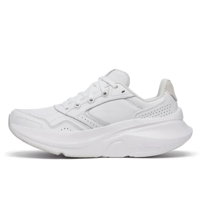 Women’s guide metro le Women’s guide metro le
