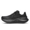 Women’s guide metro le Women’s guide metro le