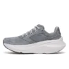 Women’s guide metro le Women’s guide metro le