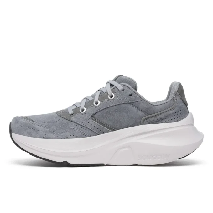 Women’s guide metro le Women’s guide metro le