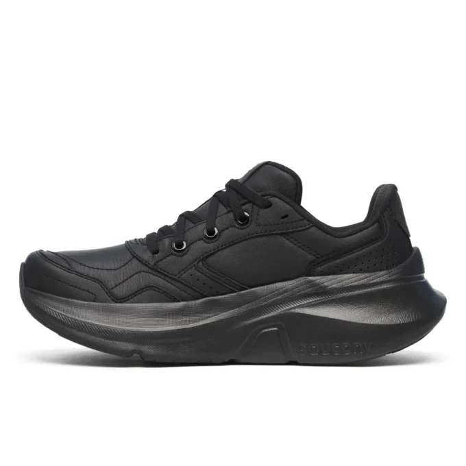 Women’s guide metro le Women’s guide metro le