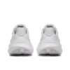 Women’s guide metro le Women’s guide metro le