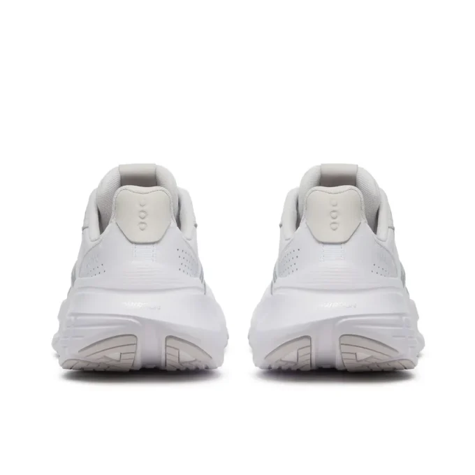 Women’s guide metro le Women’s guide metro le