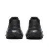 Women’s guide metro le Women’s guide metro le