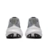 Women’s guide metro le Women’s guide metro le