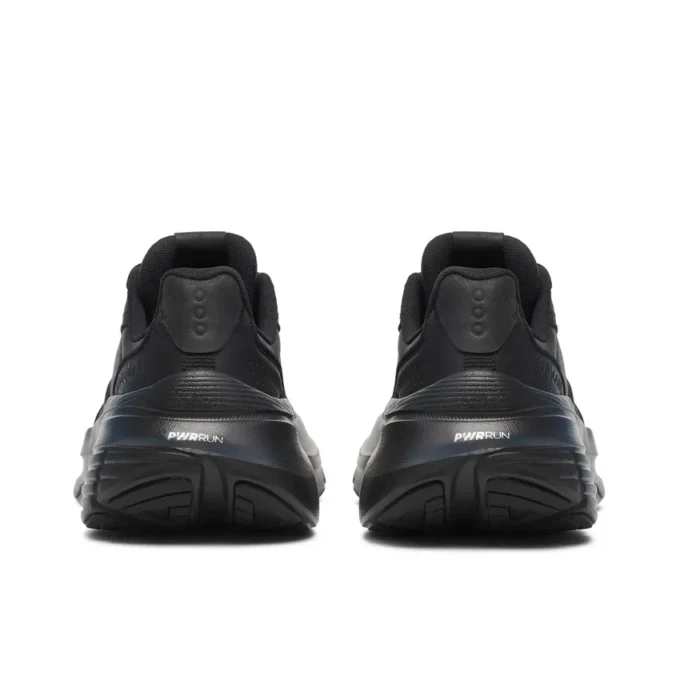 Women’s guide metro le Women’s guide metro le