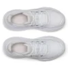 Women’s guide metro le Women’s guide metro le