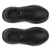 Women’s guide metro le Women’s guide metro le