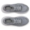 Women’s guide metro le Women’s guide metro le