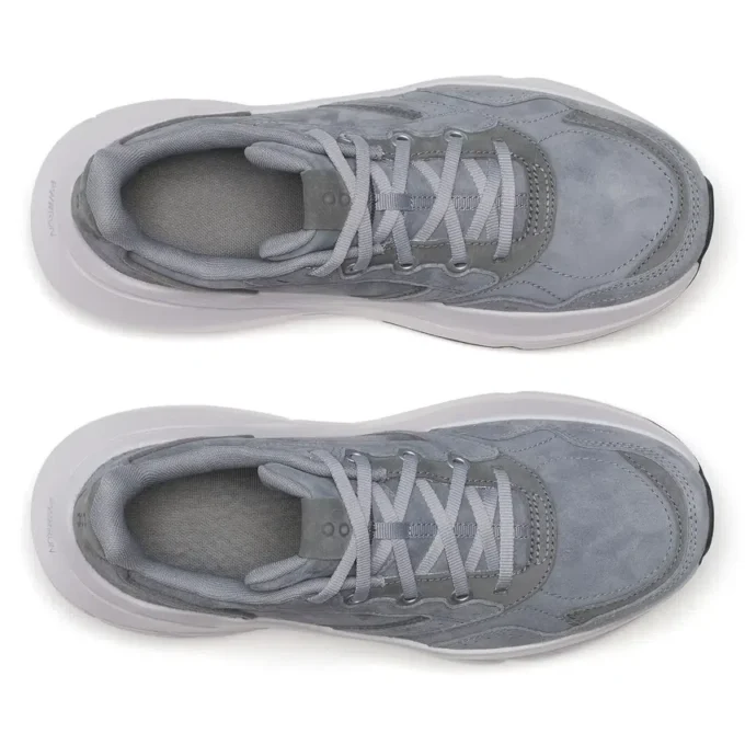 Women’s guide metro le Women’s guide metro le
