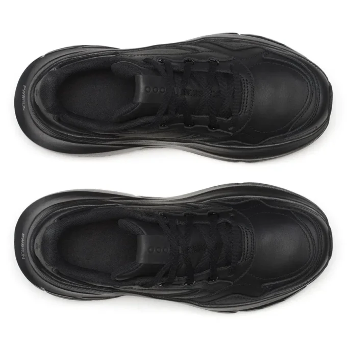 Women’s guide metro le Women’s guide metro le