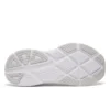 Women’s guide metro le Women’s guide metro le