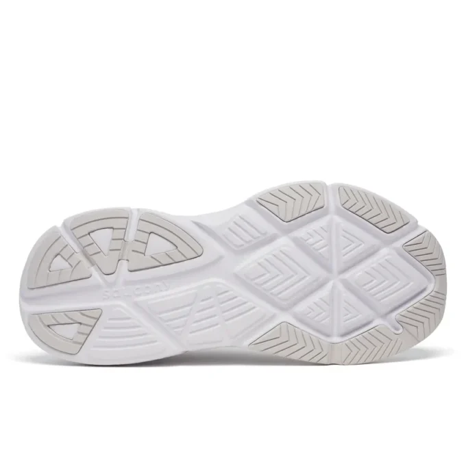 Women’s guide metro le Women’s guide metro le