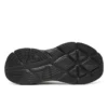 Women’s guide metro le Women’s guide metro le
