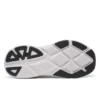 Women’s guide metro le Women’s guide metro le