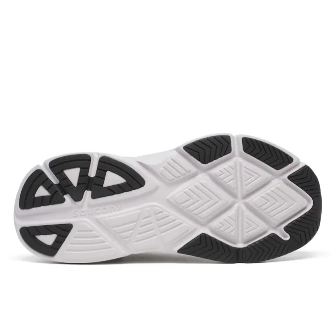Women’s guide metro le Women’s guide metro le