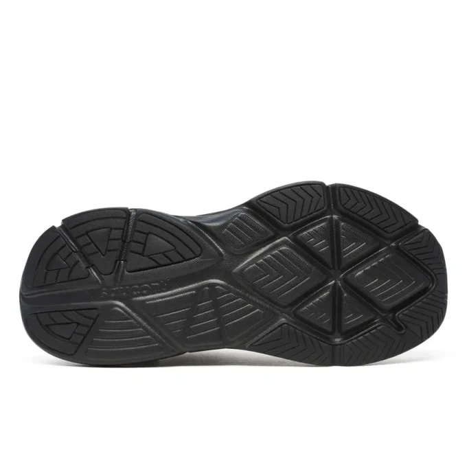 Women’s guide metro le Women’s guide metro le