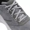 Women’s guide metro le Women’s guide metro le