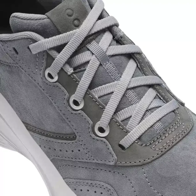 Women’s guide metro le Women’s guide metro le