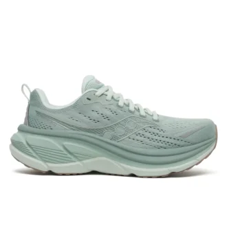 Women’s hurricane 25 Women’s hurricane 25