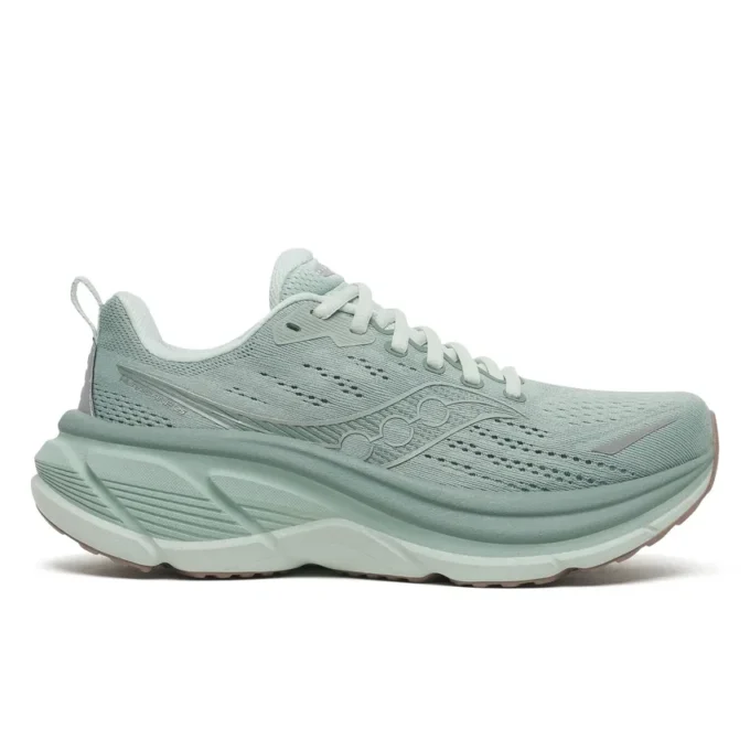 Women’s hurricane 25