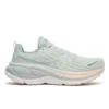Women’s hurricane 25 Women’s hurricane 25
