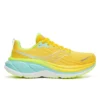 Women’s hurricane 25 Women’s hurricane 25