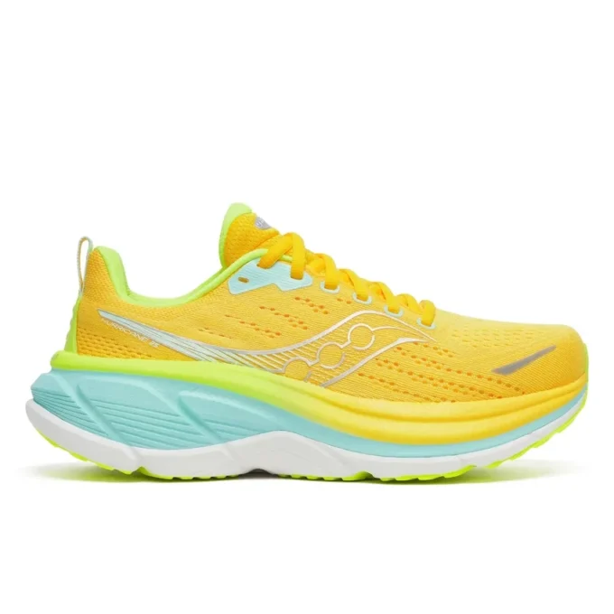 Women’s hurricane 25 Women’s hurricane 25